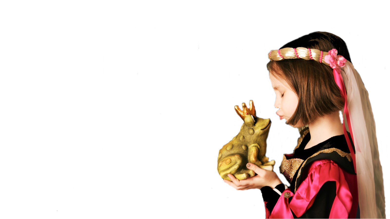 banner-girl