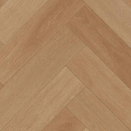 THH_RR_ICONIK_Ancares_Herringbone_Brown_001