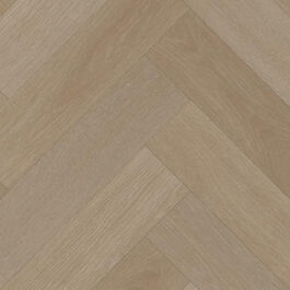 THH_RR_ICONIK_Ancares_Herringbone_Grey_001