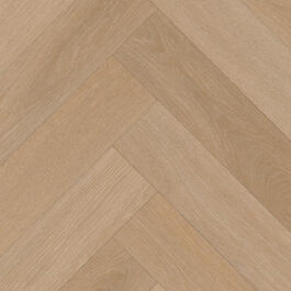 THH_RR_ICONIK_Ancares_Herringbone_Limed_001