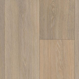 THH_RR_ICONIK_Ancares_Oak_Plank_Grege_001