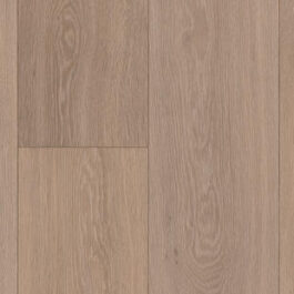 THH_RR_ICONIK_Ancares_Oak_Plank_Grey_001