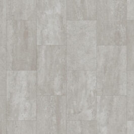 THH_RR_ICONIK_Contemporary_Stone_Light_Grey_001