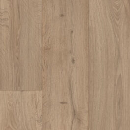 THH_RR_ICONIK_Fumed_Oak_Dark_Beige_001