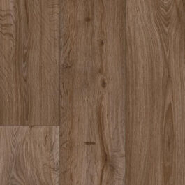 THH_RR_ICONIK_Fumed_Oak_Medium_Brown_001