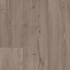 THH_RR_ICONIK_Fumed_Oak_Warm_Grey_001