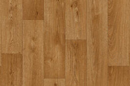 THH_RR_ICONIK_Swan_Medium_Natural_001