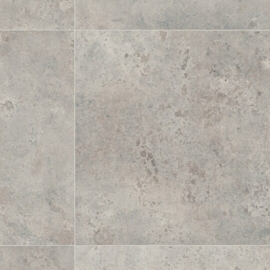 Corten 591