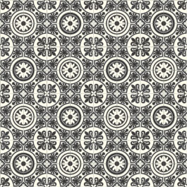 baroque-lisbon-909-100x100