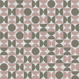 boho-bliss-blush-fusion-100x100