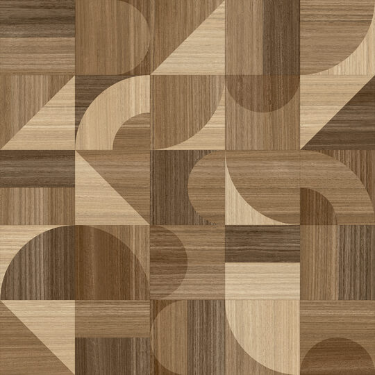 boho-bliss-funky-100x100