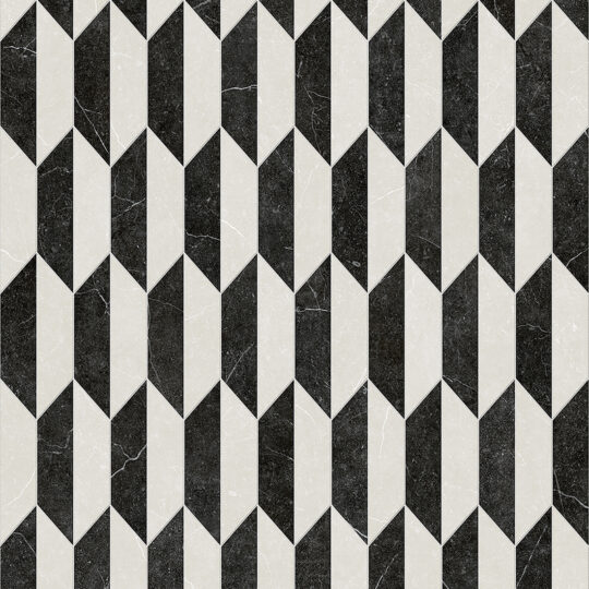 boho-bliss-glam-rock-100x100