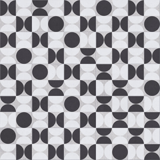 boho-bliss-mono-fusion-100x100