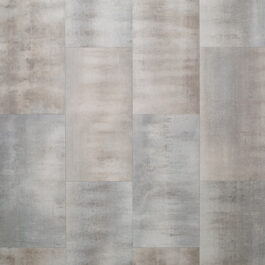 columbia-palmira-stone-100x100