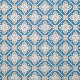 columbia-santa-cruz-blue-100x100