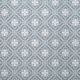 columbia-santa-cruz-grey-100x100