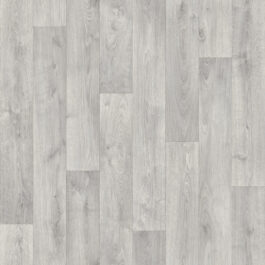 denvertex-cottonwood-100x100