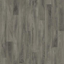 essentials-ash-oak-100x100
