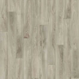 essentials-cool-french-oak-100x100