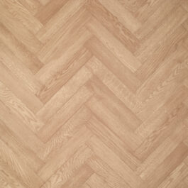 essentials-oak-herringbone-100x100