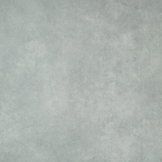 essentials-rockface-100x100