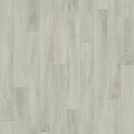 essentials-silver-french-oak-100x100