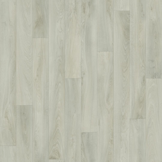 essentials-silver-french-oak-100x100