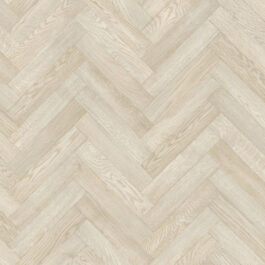 essentials-valley-herringbone-100x100
