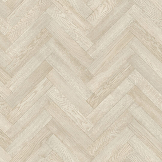 essentials-valley-herringbone-100x100