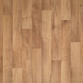 essentials-warm-oak-100x100
