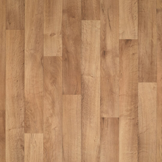 essentials-warm-oak-100x100