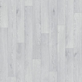 evoke-fulham-909s-100x100