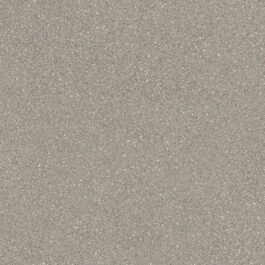 evoke-scala-909m-100x100