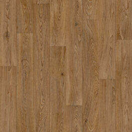 evoke-summer-oak-664d-100x100