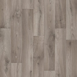 evoke-willow-oak-969m-100x100