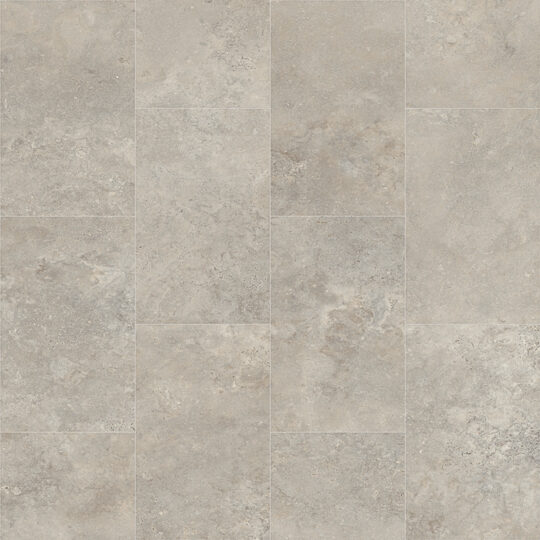 georgiatex-baxley-100x100