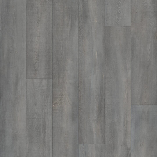 georgiatex-broxton-100x100