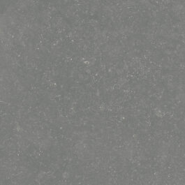 georgiatex-dexter-100x100