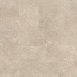 georgiatex-hazelhurst-100x100