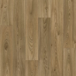 georgiatex-waverly-100x100