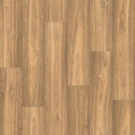 harlem-home-cabin-100x100