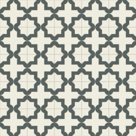 harlem-home-estate-100x100