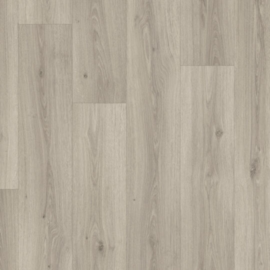 harlem-home-manor-100x100