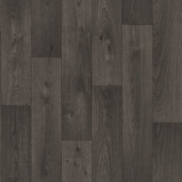 harlemtex-hamilton-ebony-100x100