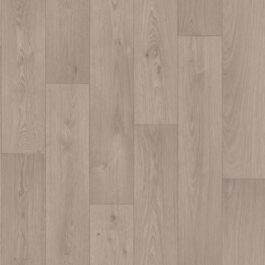 harlemtex-hamilton-pewter-100x100