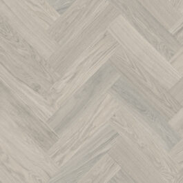 harlemtex-hudson-modern-100x100