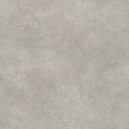 harlemtex-striver-rock-100x100