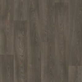 platinum-plus-antique-oak-100x100