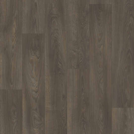 platinum-plus-antique-oak-100x100