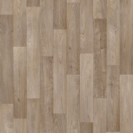 platinum-plus-beach-oak-100x100